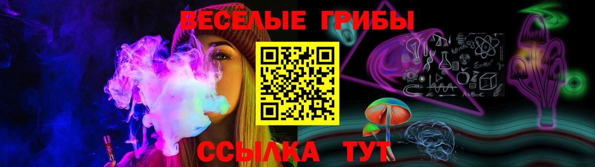 Галлюциногенные грибы Cubensis Когалым
